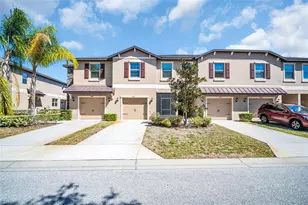8512 Reedville St, New Port Richey, FL 34654 - Photo 4