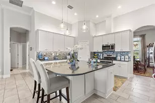 13340 Fawn Lily Dr, Riverview, FL 33579 - Photo 62