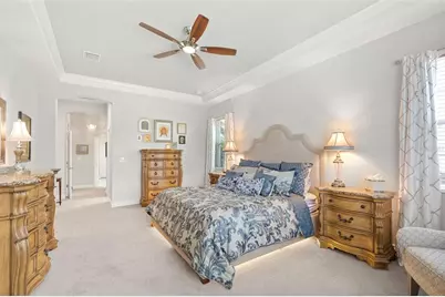 13340 Fawn Lily Drive, Riverview, FL 33579 - Photo 24