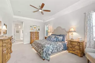 13340 Fawn Lily Dr, Riverview, FL 33579 - Photo 24