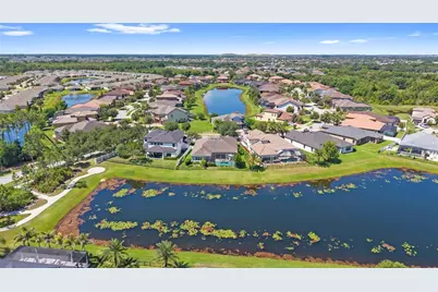 13340 Fawn Lily Drive, Riverview, FL 33579 - Photo 72