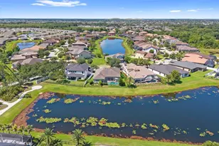 13340 Fawn Lily Dr, Riverview, FL 33579 - Photo 72