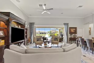 13340 Fawn Lily Dr, Riverview, FL 33579 - Photo 52