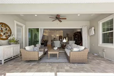 13340 Fawn Lily Drive, Riverview, FL 33579 - Photo 50