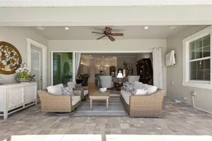 13340 Fawn Lily Dr, Riverview, FL 33579 - Photo 50
