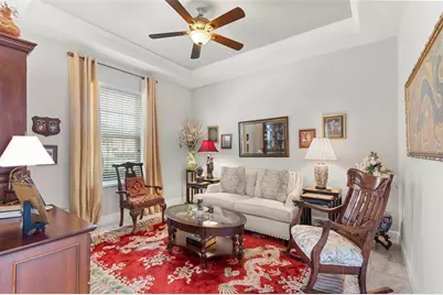 13340 Fawn Lily Drive, Riverview, FL 33579 - Photo 10