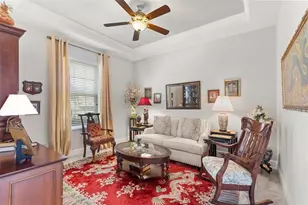 13340 Fawn Lily Dr, Riverview, FL 33579 - Photo 10