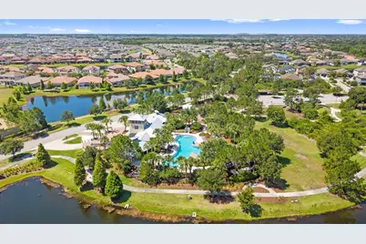13340 Fawn Lily Drive, Riverview, FL 33579 - Photo 80