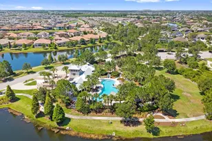 13340 Fawn Lily Dr, Riverview, FL 33579 - Photo 80
