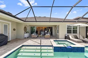 13340 Fawn Lily Dr, Riverview, FL 33579 - Photo 50