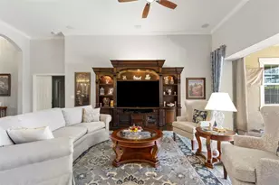 13340 Fawn Lily Dr, Riverview, FL 33579 - Photo 56