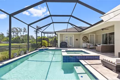 13340 Fawn Lily Drive, Riverview, FL 33579 - Photo 46