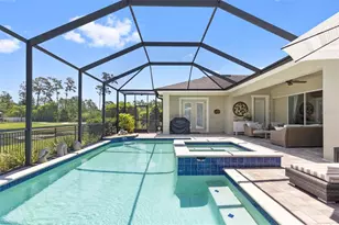 13340 Fawn Lily Dr, Riverview, FL 33579 - Photo 46