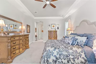13340 Fawn Lily Drive, Riverview, FL 33579 - Photo 26