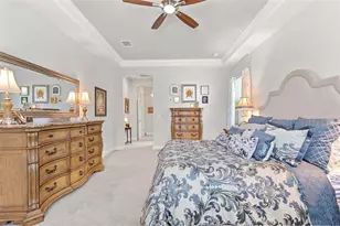 13340 Fawn Lily Dr, Riverview, FL 33579 - Photo 26