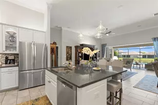 13340 Fawn Lily Dr, Riverview, FL 33579 - Photo 4