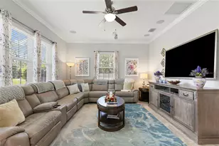 13340 Fawn Lily Dr, Riverview, FL 33579 - Photo 38