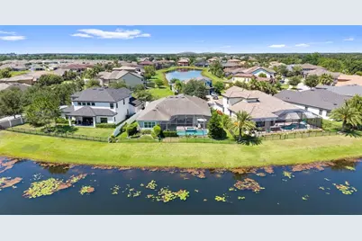 13340 Fawn Lily Drive, Riverview, FL 33579 - Photo 70