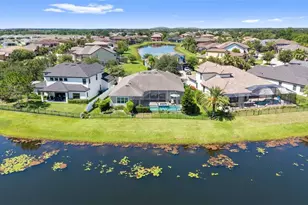 13340 Fawn Lily Dr, Riverview, FL 33579 - Photo 70