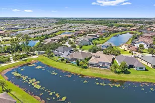 13340 Fawn Lily Dr, Riverview, FL 33579 - Photo 72