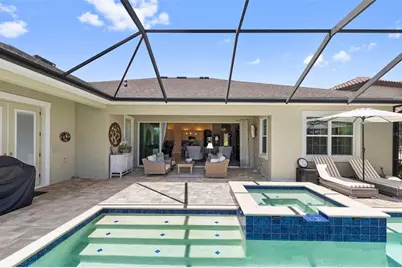 13340 Fawn Lily Drive, Riverview, FL 33579 - Photo 52