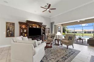 13340 Fawn Lily Dr, Riverview, FL 33579 - Photo 4