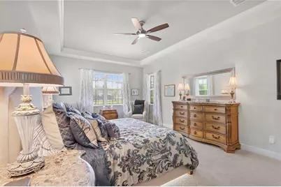 13340 Fawn Lily Drive, Riverview, FL 33579 - Photo 6