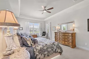 13340 Fawn Lily Dr, Riverview, FL 33579 - Photo 6