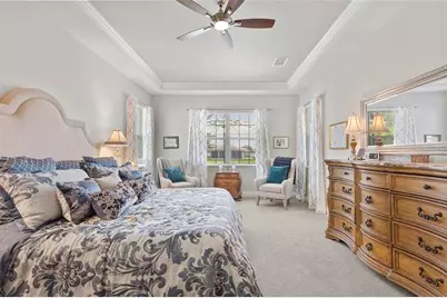 13340 Fawn Lily Drive, Riverview, FL 33579 - Photo 24