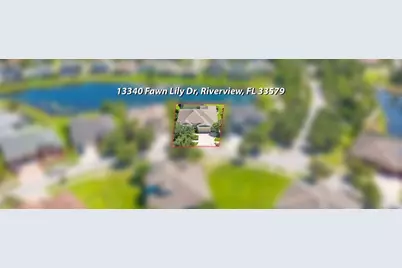 13340 Fawn Lily Drive, Riverview, FL 33579 - Photo 42