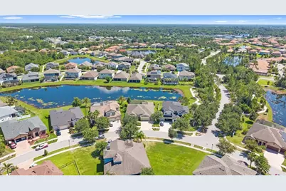 13340 Fawn Lily Drive, Riverview, FL 33579 - Photo 76