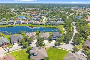 13340 Fawn Lily Dr, Riverview, FL 33579 - Photo 76