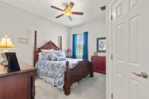 13340 Fawn Lily Dr, Riverview, FL 33579 - Photo 34