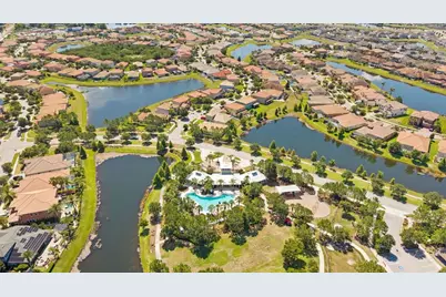 13340 Fawn Lily Drive, Riverview, FL 33579 - Photo 82
