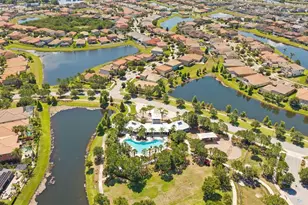 13340 Fawn Lily Dr, Riverview, FL 33579 - Photo 82