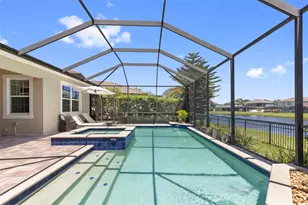 13340 Fawn Lily Dr, Riverview, FL 33579 - Photo 42