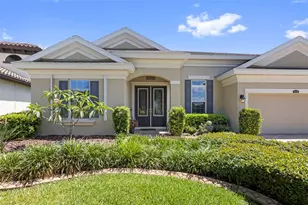 13340 Fawn Lily Dr, Riverview, FL 33579 - Photo 40