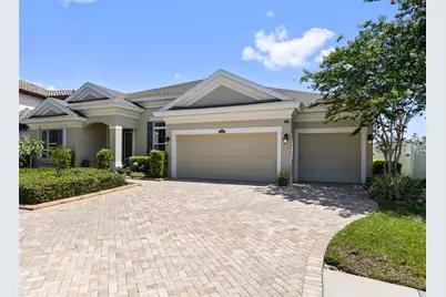 13340 Fawn Lily Drive, Riverview, FL 33579 - Photo 66