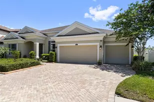13340 Fawn Lily Dr, Riverview, FL 33579 - Photo 66