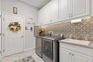 13340 Fawn Lily Dr, Riverview, FL 33579 - Photo 26