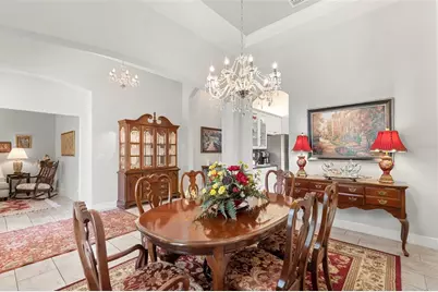 13340 Fawn Lily Drive, Riverview, FL 33579 - Photo 12