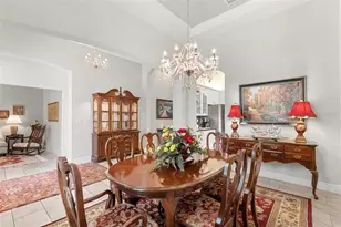 13340 Fawn Lily Dr, Riverview, FL 33579 - Photo 12
