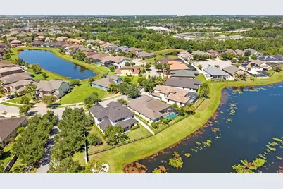 13340 Fawn Lily Drive, Riverview, FL 33579 - Photo 78