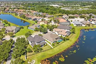 13340 Fawn Lily Dr, Riverview, FL 33579 - Photo 78
