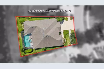 13340 Fawn Lily Drive, Riverview, FL 33579 - Photo 74