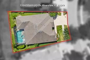 13340 Fawn Lily Dr, Riverview, FL 33579 - Photo 74