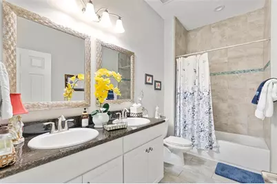 13340 Fawn Lily Drive, Riverview, FL 33579 - Photo 28