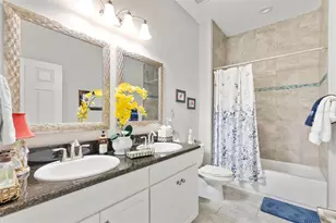 13340 Fawn Lily Dr, Riverview, FL 33579 - Photo 28