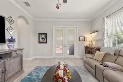 13340 Fawn Lily Drive, Riverview, FL 33579 - Photo 40