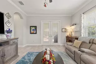 13340 Fawn Lily Dr, Riverview, FL 33579 - Photo 40